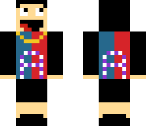 aaa