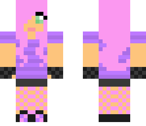cool girl