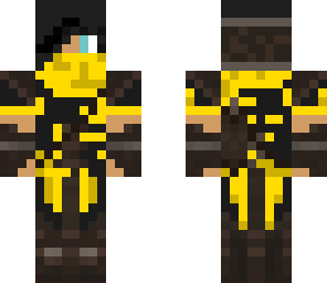 shadowschyte