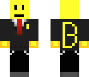 butter bee