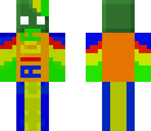 alex3