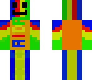 alexander