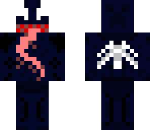 venom