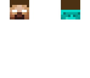 funnybrine
