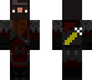 gold sword ninja