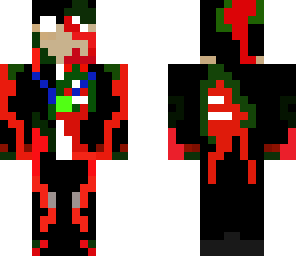 hero-snake