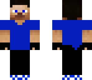 cool steve hd