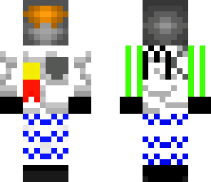 driverpart 1