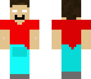 steven