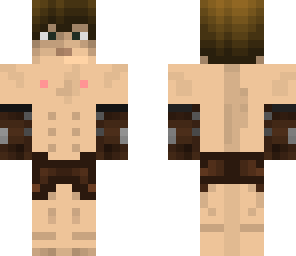 medieval guy 3