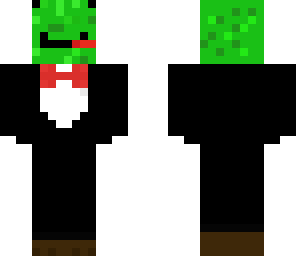 mr_frog