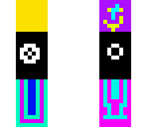 this is color