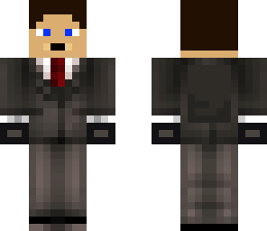 the father of mafia's