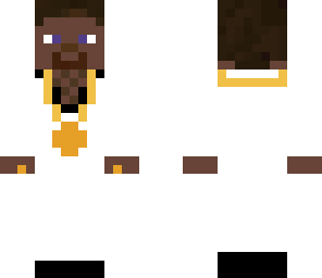disco dude