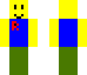 roblox noob