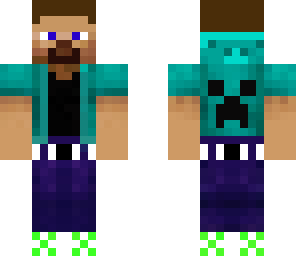 cool steve hd-2