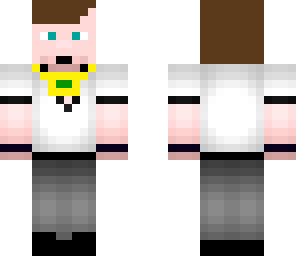 thisskinwasmadeinmygrammadontuse