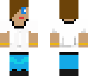manga_boy