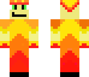 tyfire1