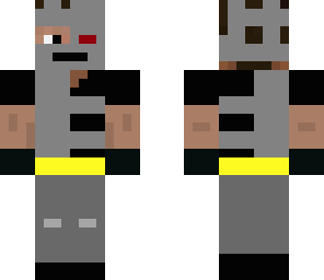 cyber