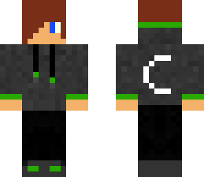 crafter15