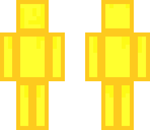 butterdoesminecraft