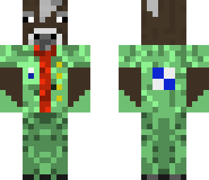 clan cow