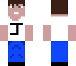epicjoshkiller25