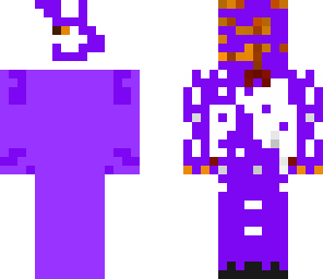 blurry image