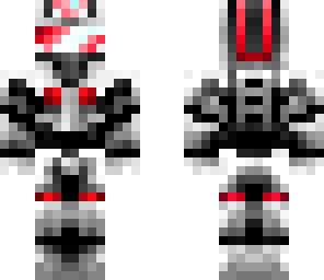 buddy machine
