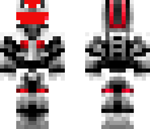 buddy machine