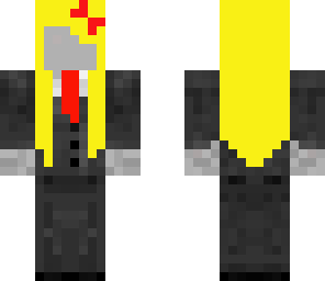 slender woman