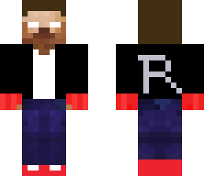 resobrine