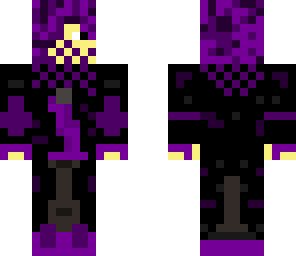 funkysoul000 update