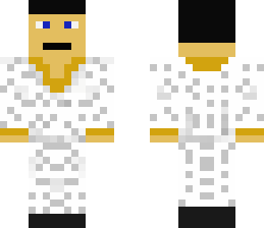 elvis
