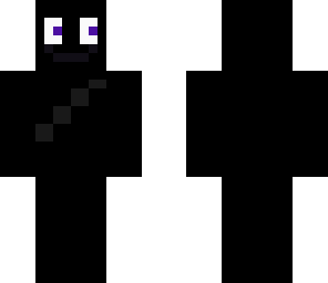 ninja