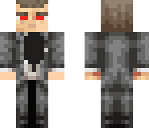 james bond
