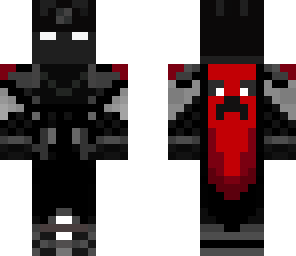 bloodknight v2