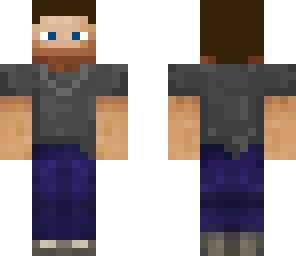 haxxasurus me dont steal more lol