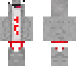 llamaswithatie