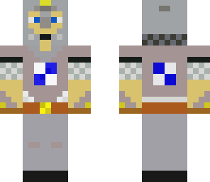 clan knight