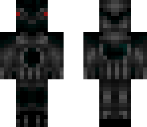 manofdarkness