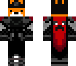 nexopi10