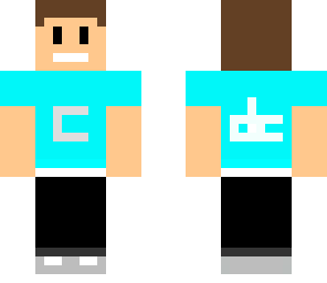 itsdascube