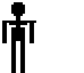 stickman