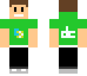 itsdascubes