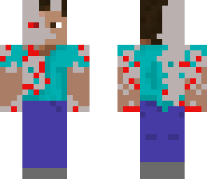 steve special edition