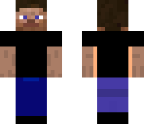 stive yops