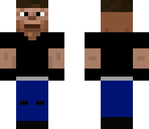 nice steve3