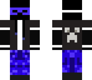 theblacksecret2